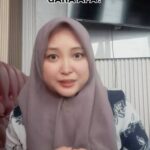 5 Penyebab Utama Status "UNFIT" pada Medical Timur Tengah