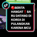 Berapa Lama Masa Tunggu (Banned) Jika Dinyatakan UNFIT?