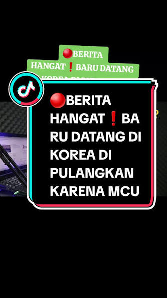 Berapa Lama Masa Tunggu (Banned) Jika Dinyatakan UNFIT?